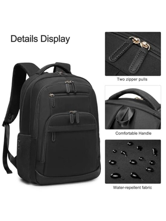 40l backpacks for travelling WITZMAN Men Carry On Travel Backpack with Laptop & Shoe Compartment The patented strap system allows you to go from duffel to backpack carry for those times when you need more flexibility 40L Backpacks | 40 Litre